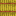 hay_block_side.png