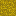 hay_block_top.png