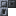 heavy_core.png