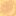 honey_block_bottom.png