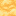 honey_block_side.png