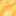 honey_block_top.png