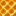 honeycomb_block.png
