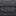 hopper_outside.png