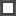 hopper_top.png