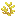 horn_coral.png