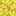 horn_coral_block.png