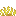 horn_coral_fan.png