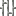 iron_bars.png