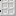 iron_door_bottom.png