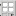 iron_door_top.png