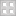 iron_trapdoor.png
