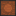 item_frame.png