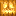 jack_o_lantern.png