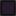 jigsaw_bottom.png