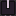 jigsaw_lock.png