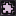 jigsaw_top.png