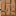 jungle_door_bottom.png