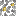 jungle_leaves.png