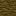 jungle_log.png
