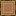 jungle_log_top.png