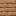 jungle_planks.png