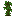 jungle_sapling.png