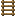 ladder.png