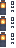 lantern.png