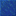 lapis_block.png