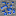 lapis_ore.png