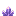 large_amethyst_bud.png