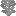 large_fern_bottom.png