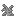 large_fern_top.png