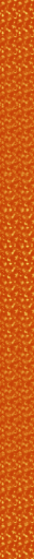 lava_flow.png