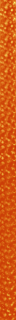 lava_still.png