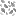 leaf_litter.png