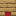 lectern_base.png