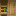 lectern_front.png