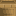 lectern_sides.png