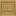 lectern_top.png