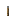 lever.png