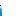 light_blue_candle_lit.png