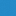 light_blue_concrete.png