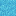 light_blue_concrete_powder.png