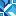 light_blue_glazed_terracotta.png