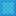 light_blue_shulker_box.png