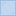 light_blue_stained_glass.png