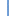 light_blue_stained_glass_pane_top.png
