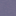 light_blue_terracotta.png
